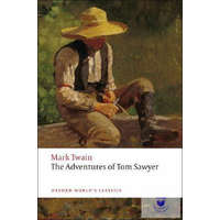  The Adventures Of Tom Sawyer (2008)