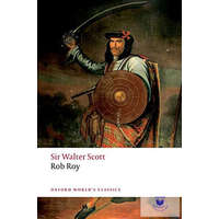 Rob Roy (2009)