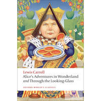  Alice&#039;s Adventures In Wonderland (2009)