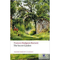  The Secret Garden (2011)