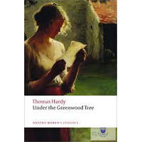  Under The Greenwood Tree (2013)