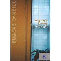  Long Day&#039;s Journey Into Night
