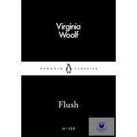  Flush (Penguin Little Black Classics)