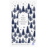  The Penguin Book of Christmas Stories (Penguin Clothbound Classics)