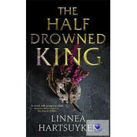  Linnea Hartsuyker: The Half-Drowned King