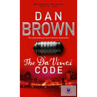 The Da Vinci Code