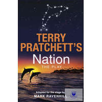  Terry Pratchett&#039;s Nation: The Play
