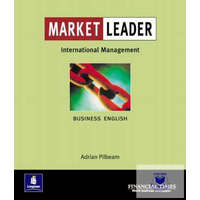  Market Leader Interm.International Management