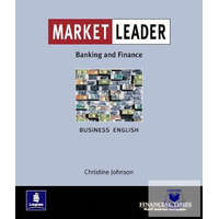 Market Leader Interm.Banking And Finance