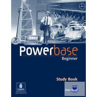  Powerbase Beginner Study Book