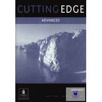  Cutting Edge Advanced Wb Without Key