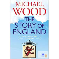  The Story Of England