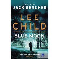  Blue Moon (Jack Reacher)