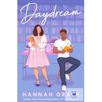  Daydream (The Maple Hills Series, Book 3) (2024.06.04)