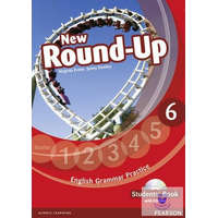  New Round-Up 6. Sb CD-ROM