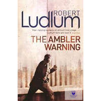  The Ambler Warning