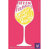 Bridget Jones's Diary