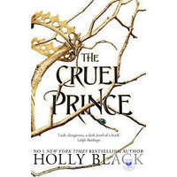  The Cruel Prince (The Folk Of The Air Series Book 1)