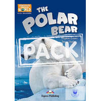  The Polar Bear (Daw) Teacher&#039;s Pack