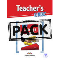  Career Paths Business English (Esp) Teacher&#039;s Guide