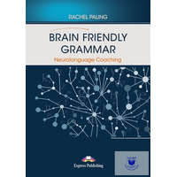  Brain Friendly Grammar Neurolanguage Coaching With Demo Recordings