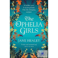 The Ophelia Girls