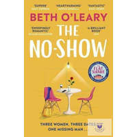  The No-Show