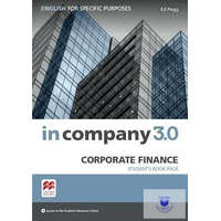  In Company 3.0 Corporate Finance Student&#039;s Book