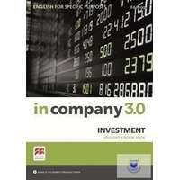  In Company 3.0 Investment Student&#039;s Book