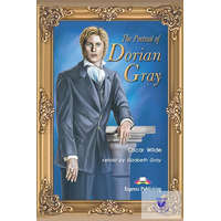  The Portrait Of Dorian Gray Reader