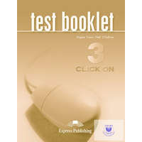  Click On 3 Test Booklet