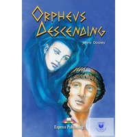  Orpheus Descending Reader