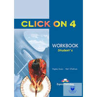  Click On 4 Workbook Student&#039;s