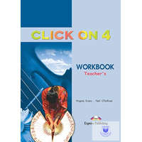  Click On 4 Workbook Teacher&#039;s
