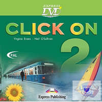  Click On 2 DVD Pal