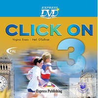  Click On 3 DVD Pal