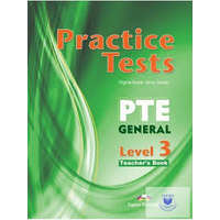  Preparation & Practice For The Igcse In English Key
