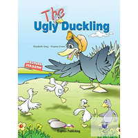  The Ugly Duckling