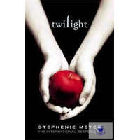  Twilight (Twilight Saga, Book 1)