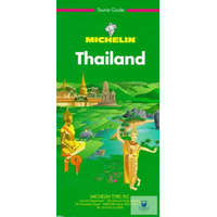  Thailand - In English -