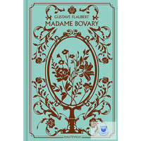  Madame Bovary (Collector)
