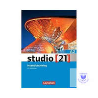  studio 21 A2 Intensivtraining
