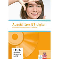  Aussichten B1 Digital (DVD-ROM)