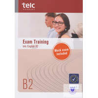  Exam Training TELC English B2