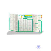 PONS Igék könnyedén - Spanyol