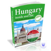  Hungary inside and out