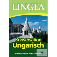  Konversation Ungarisch