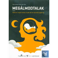 Megálmodtalak/ Peer Krisztina–Kele Fodor Ákos