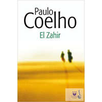 Paulo Coelho: El Zahir