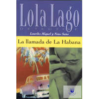  La llamada de La Habana